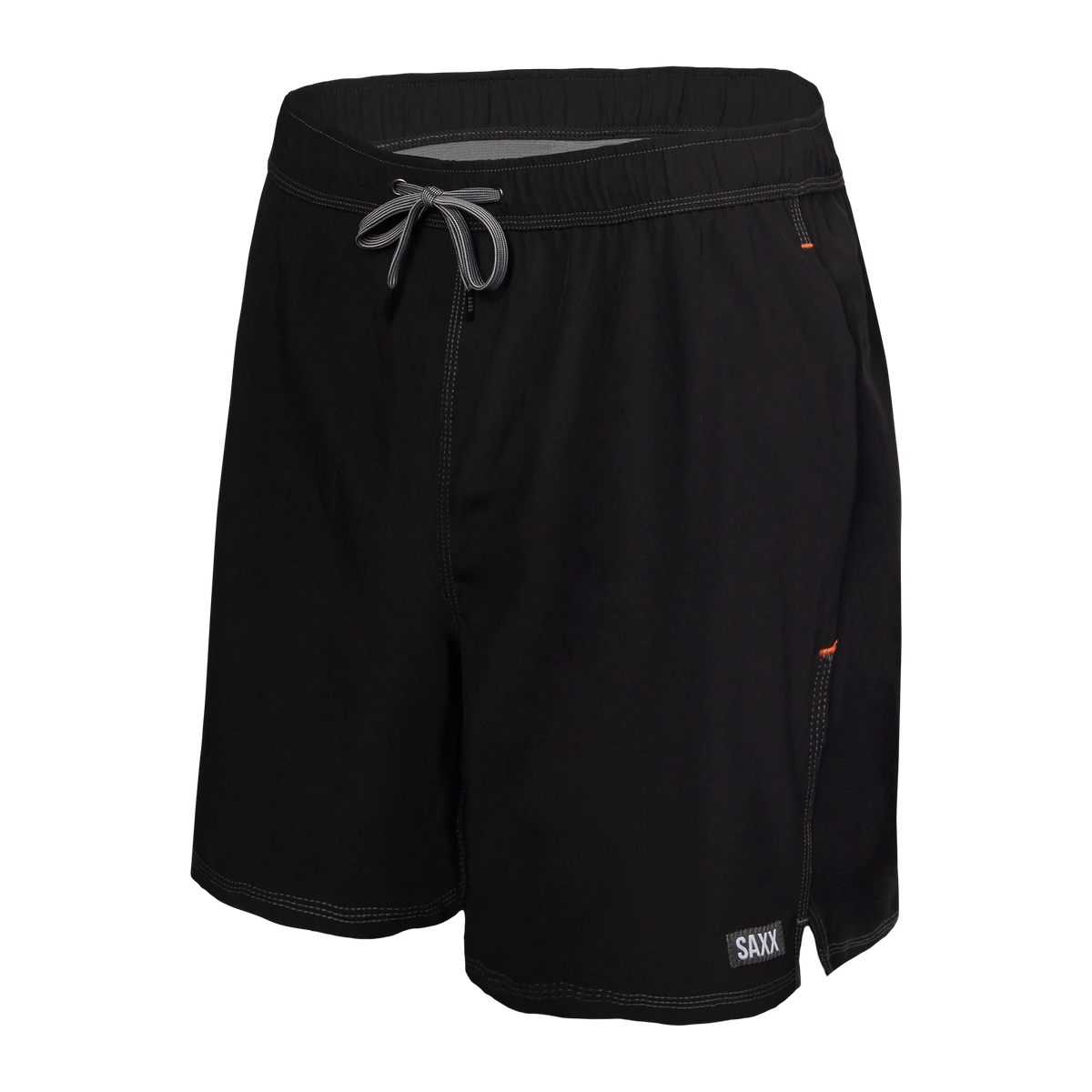 Oh Buoy 7" Swim Short Men's