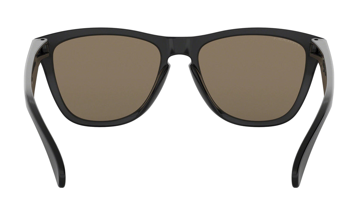 Frogskins Sunglasses