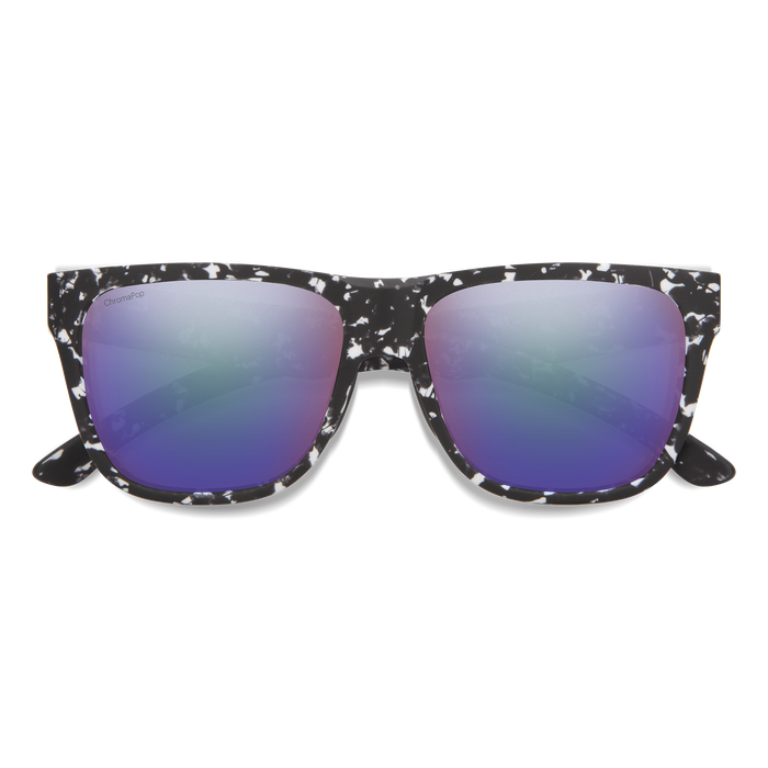 Lowdown 2 ChromaPop Sunglasses