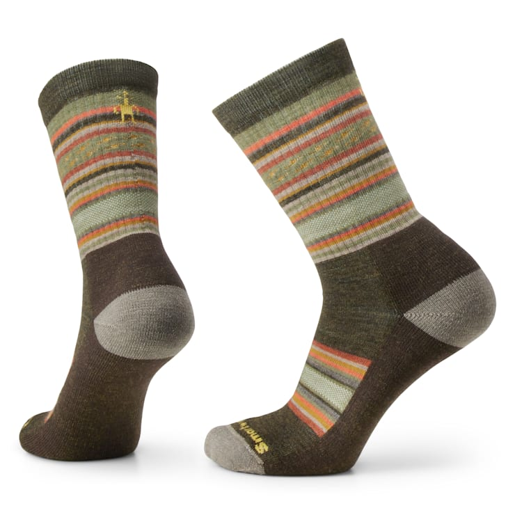 Everyday ReGarita Sock Men's