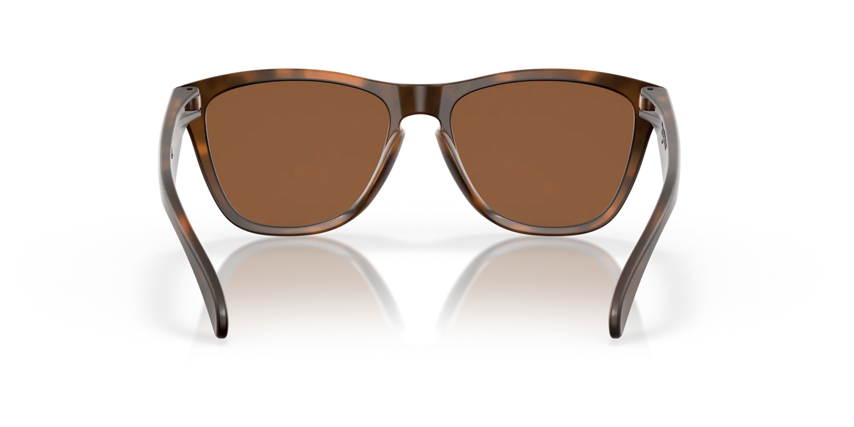 Frogskins Sunglasses