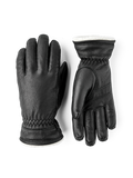 Buvika Deerskin Glove Women's