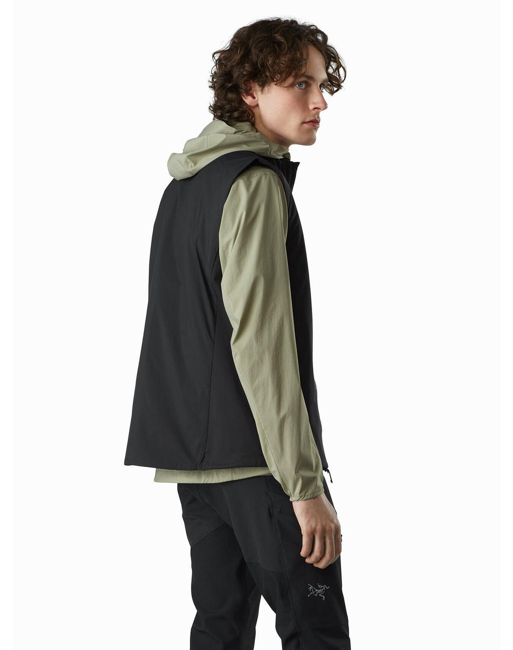 Atom LT Vest Men's