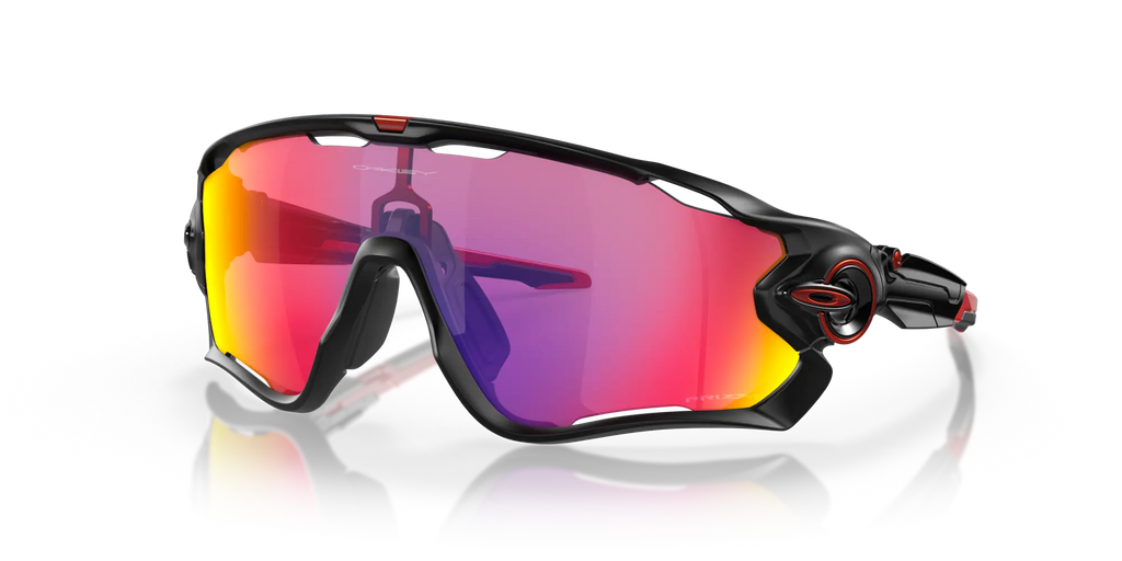Jawbreaker Sunglasses