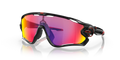 Jawbreaker Sunglasses