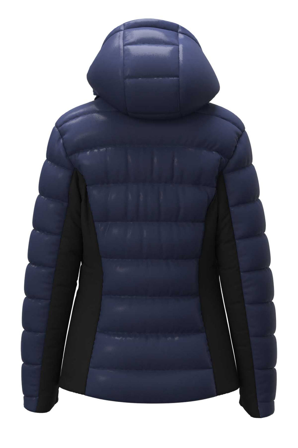 Lybra II Jacket Women's