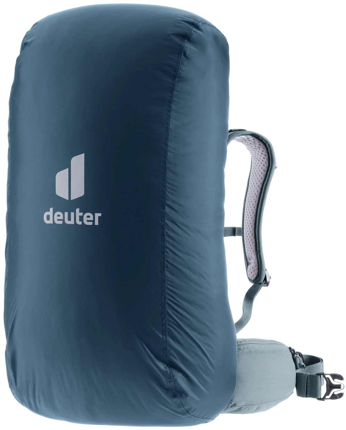 Raincover I