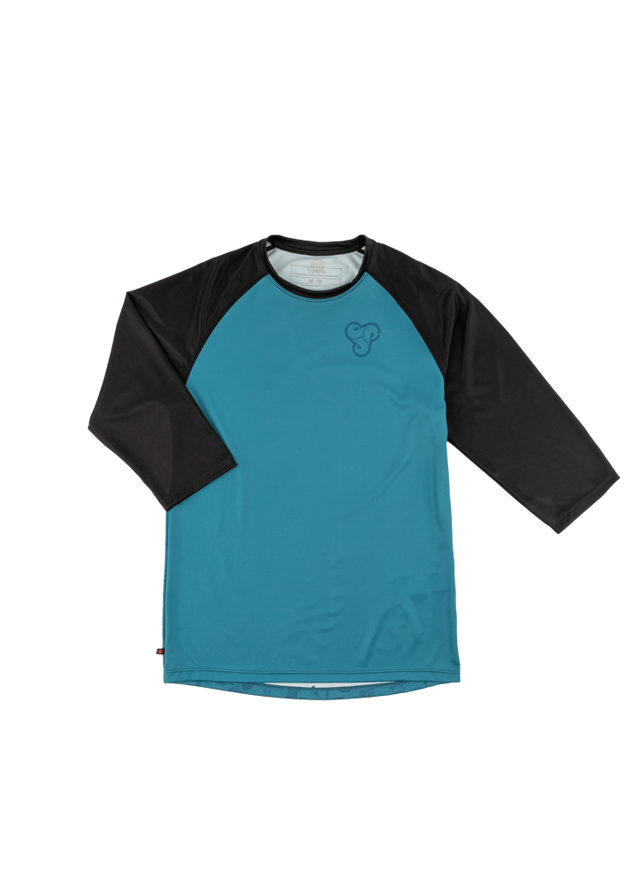 Chaos 2 Jersey Men's