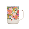 Rifle Paper Co. Mug