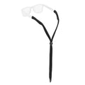Original Standard Eye Retainer