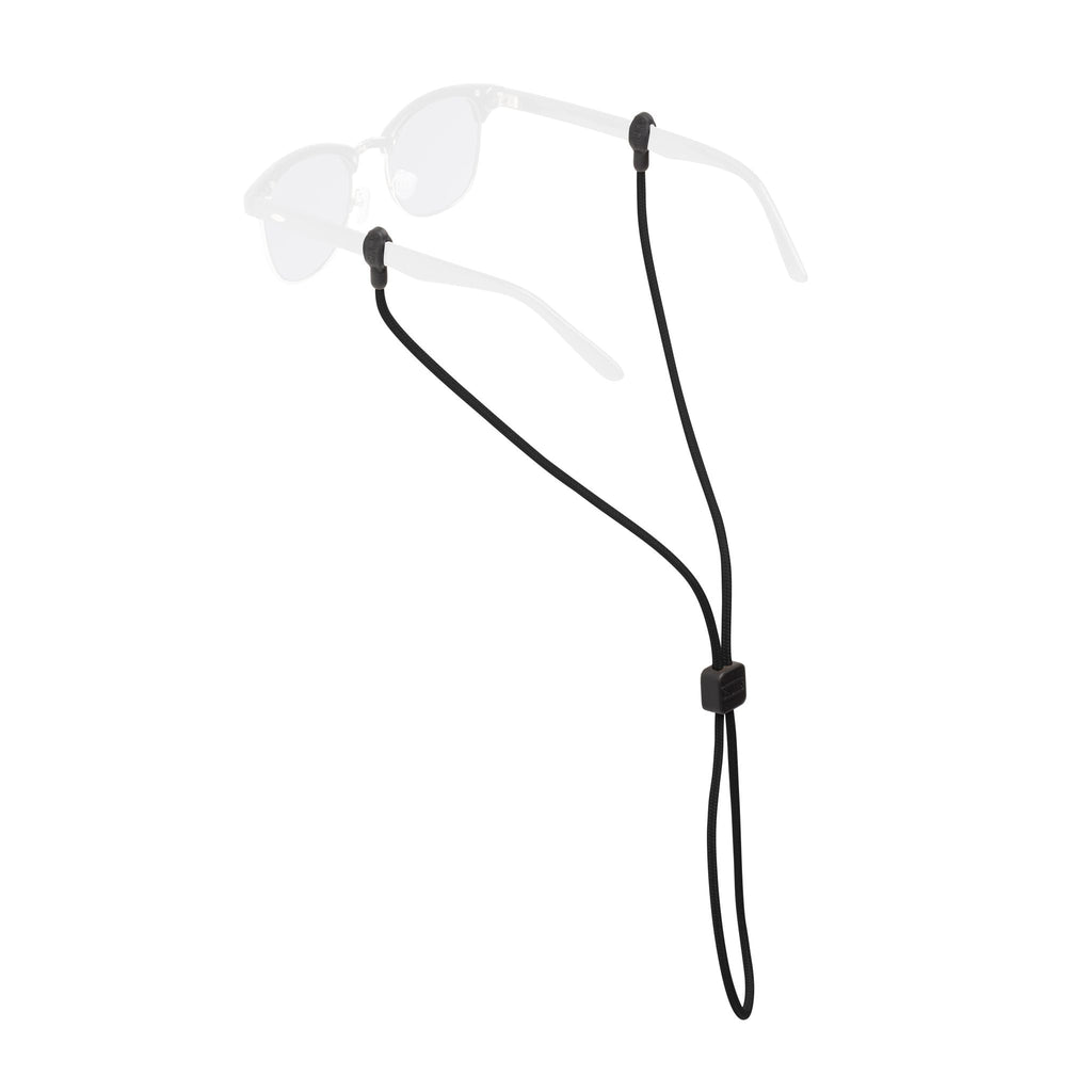 Slip Fit 3mm Eye Retainer