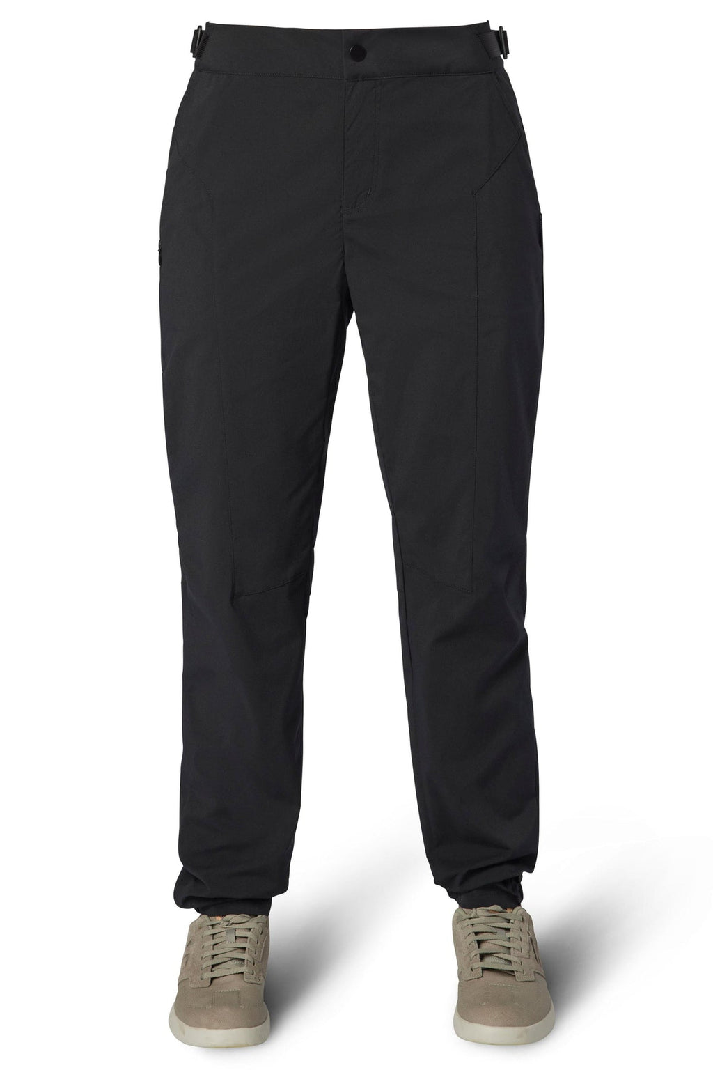 Tia Pant Women's