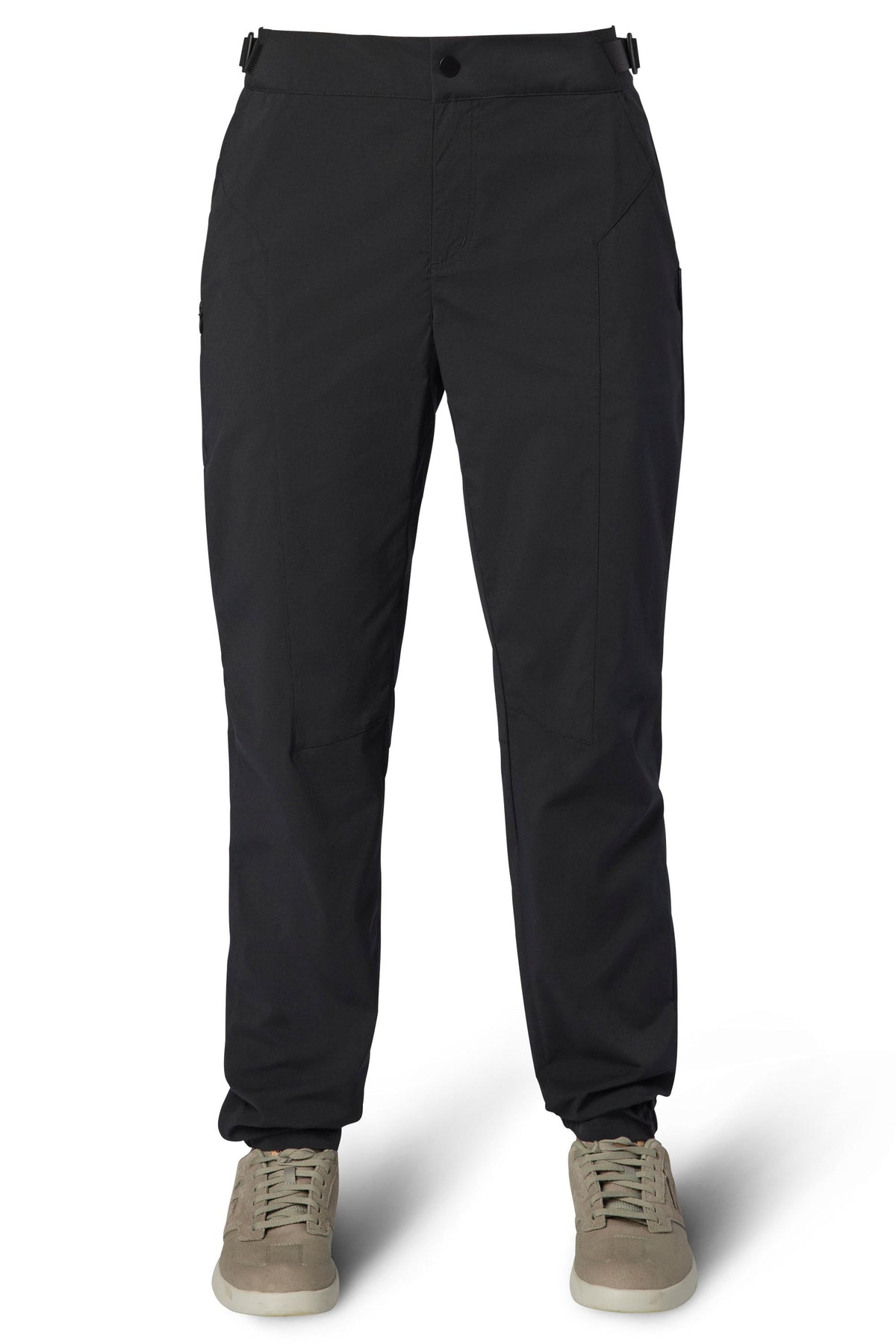 Tia Pant Women's