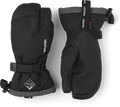 Gauntlet CZone Jr. 3 Finger Glove Kids'