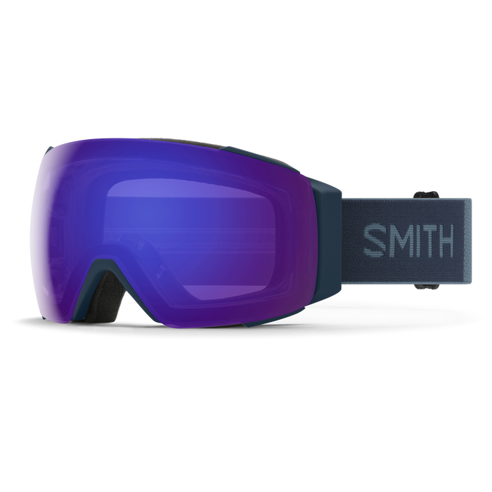 I/O Mag Goggle Unisex