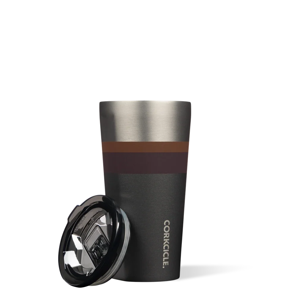 Mandalorian Tumbler 16oz