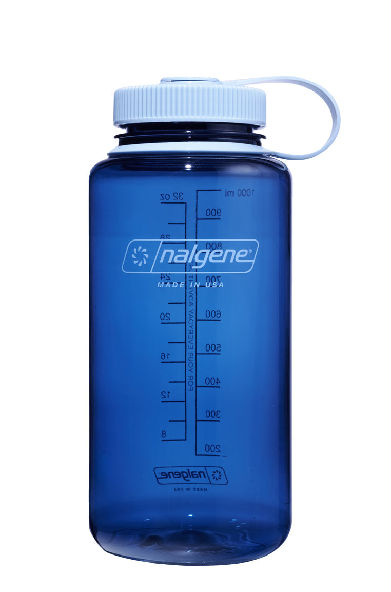 32oz Wide Mouth Sustain Bottle
