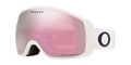 Flight Tracker M 7105 Goggle