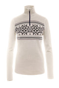 Tindefjell Basic Sweater Women's
