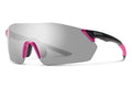 Reverb ChromaPop Sunglasses