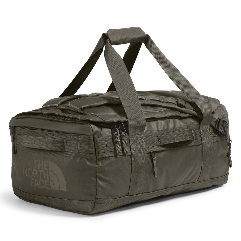 Base Camp Voyager Duffel 42L