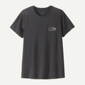 Capilene Cool Trail Tee Women's