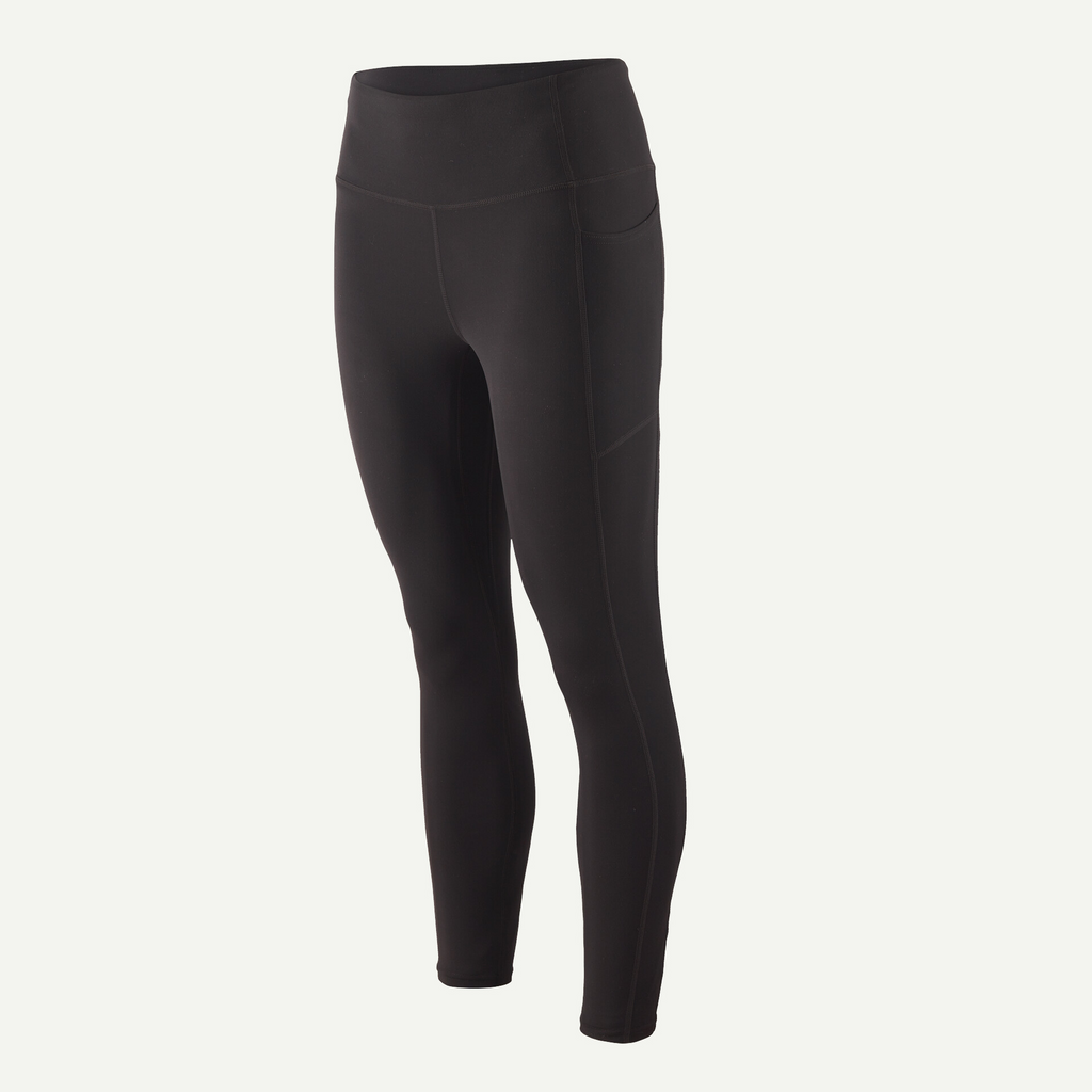 Maipo 7/8 Stash Tights W's