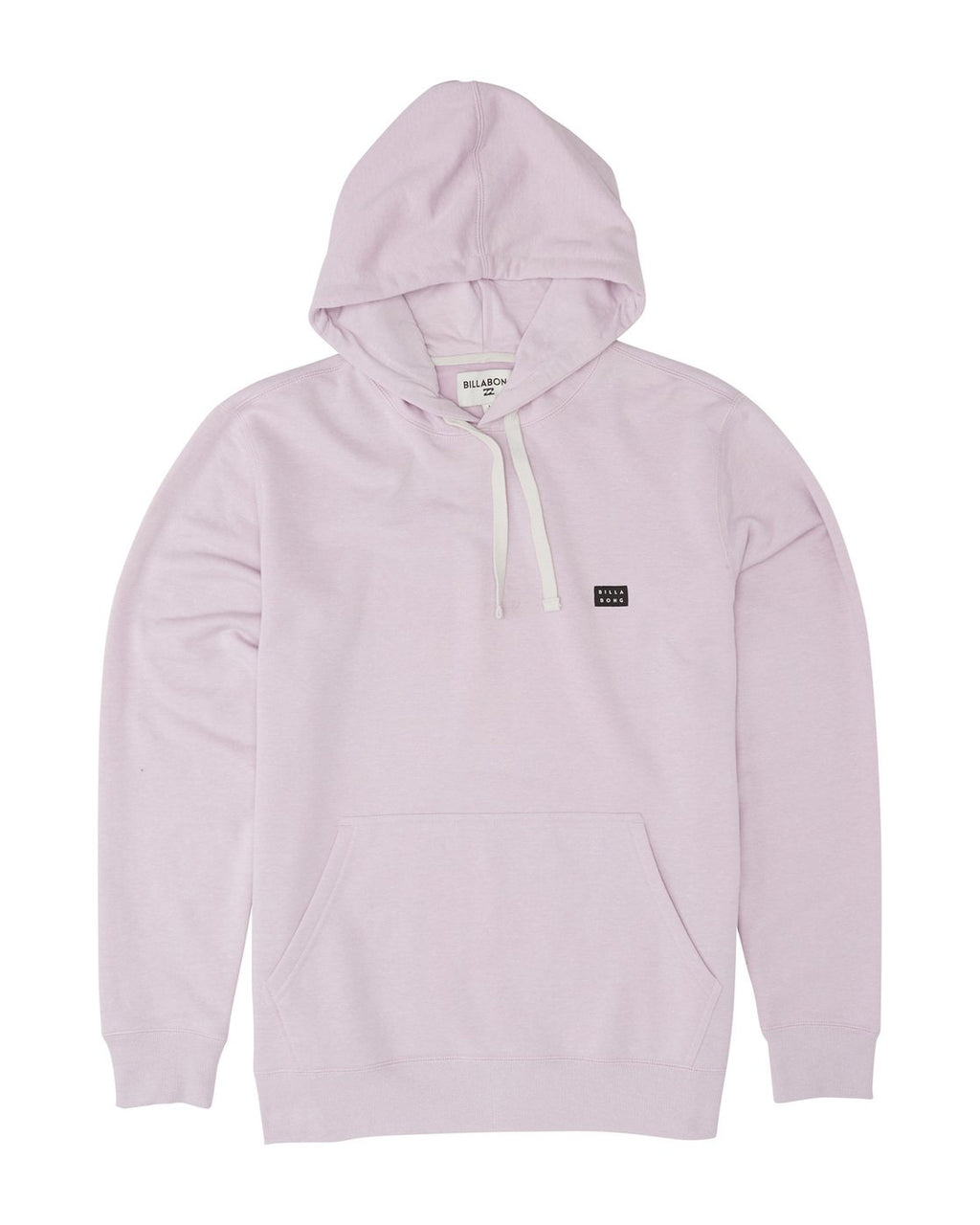All Day Pullover Hoodie Men's