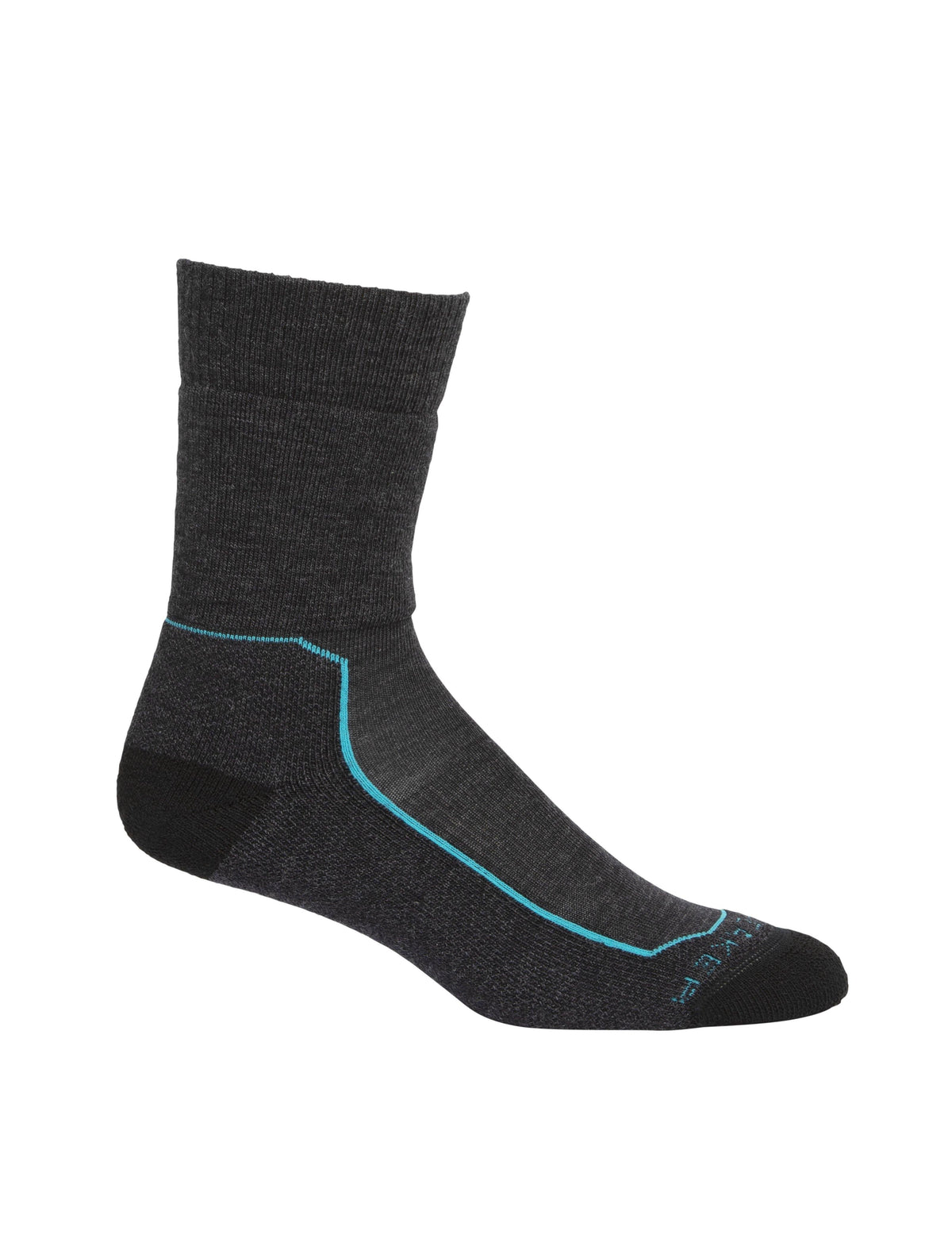 Hike+ Medium Crew Socks Women's