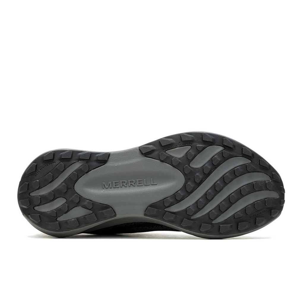 Morphlite Shoe Men's