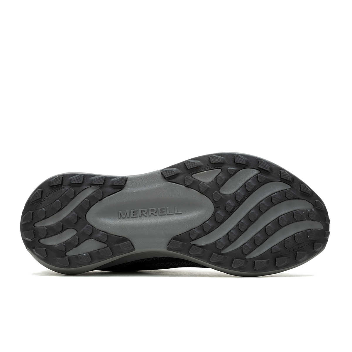 Morphlite Shoe Men's