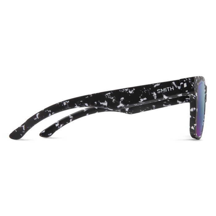 Lowdown 2 ChromaPop Sunglasses