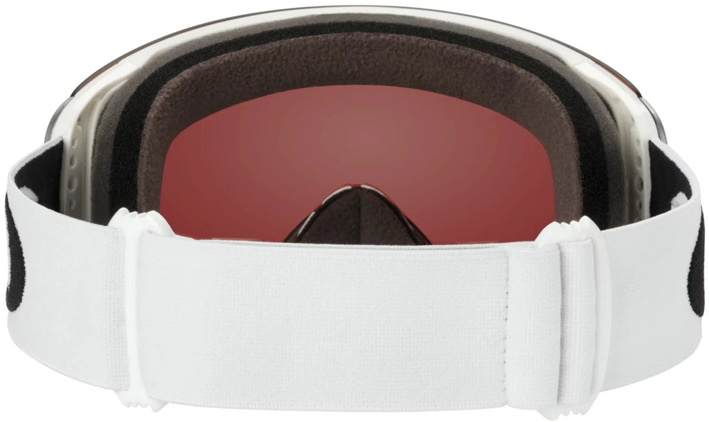 Flight Deck XM Snow Goggle
