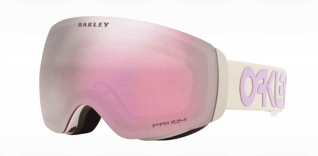 Flight Deck XM Snow Goggle