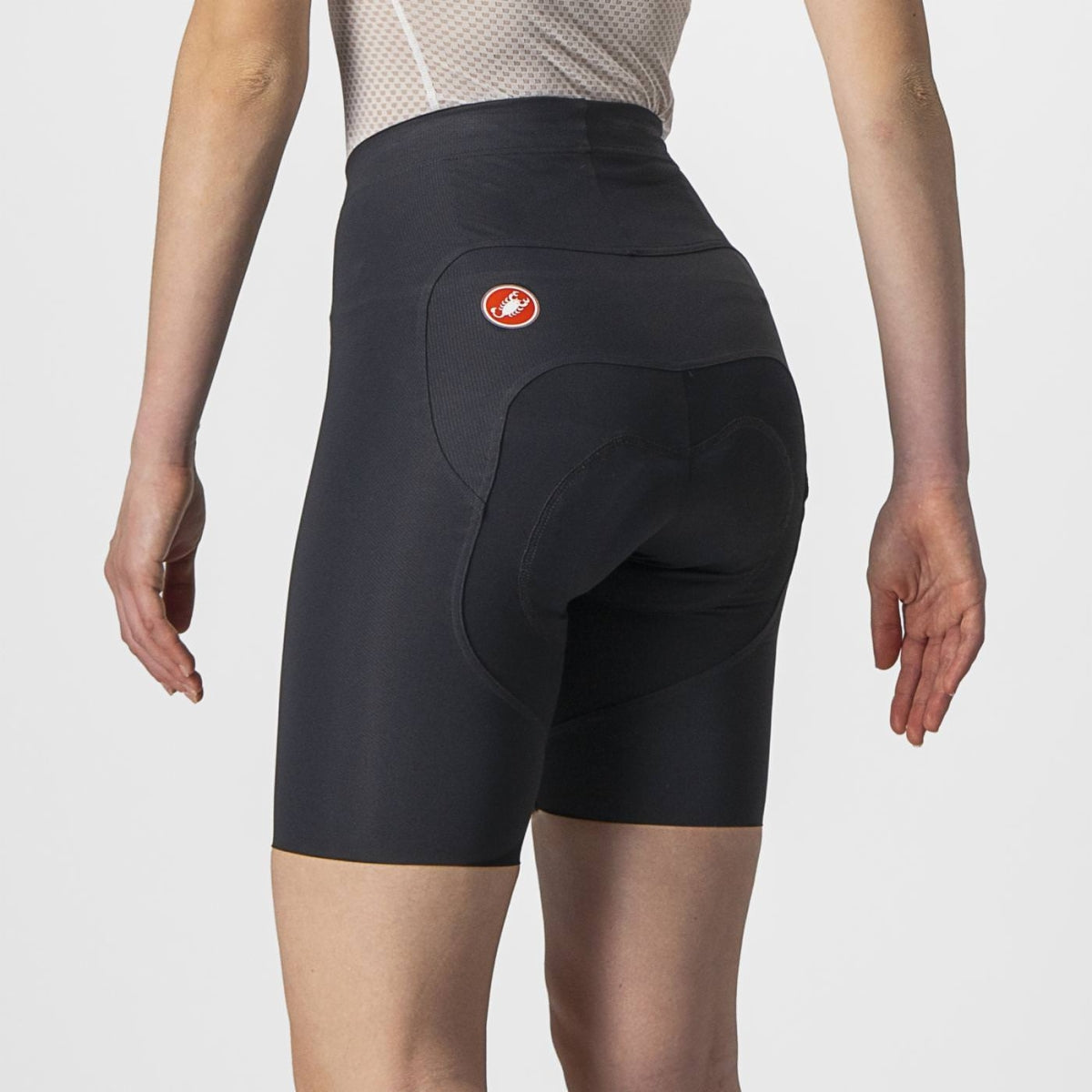 Free Aero RC Short Women's