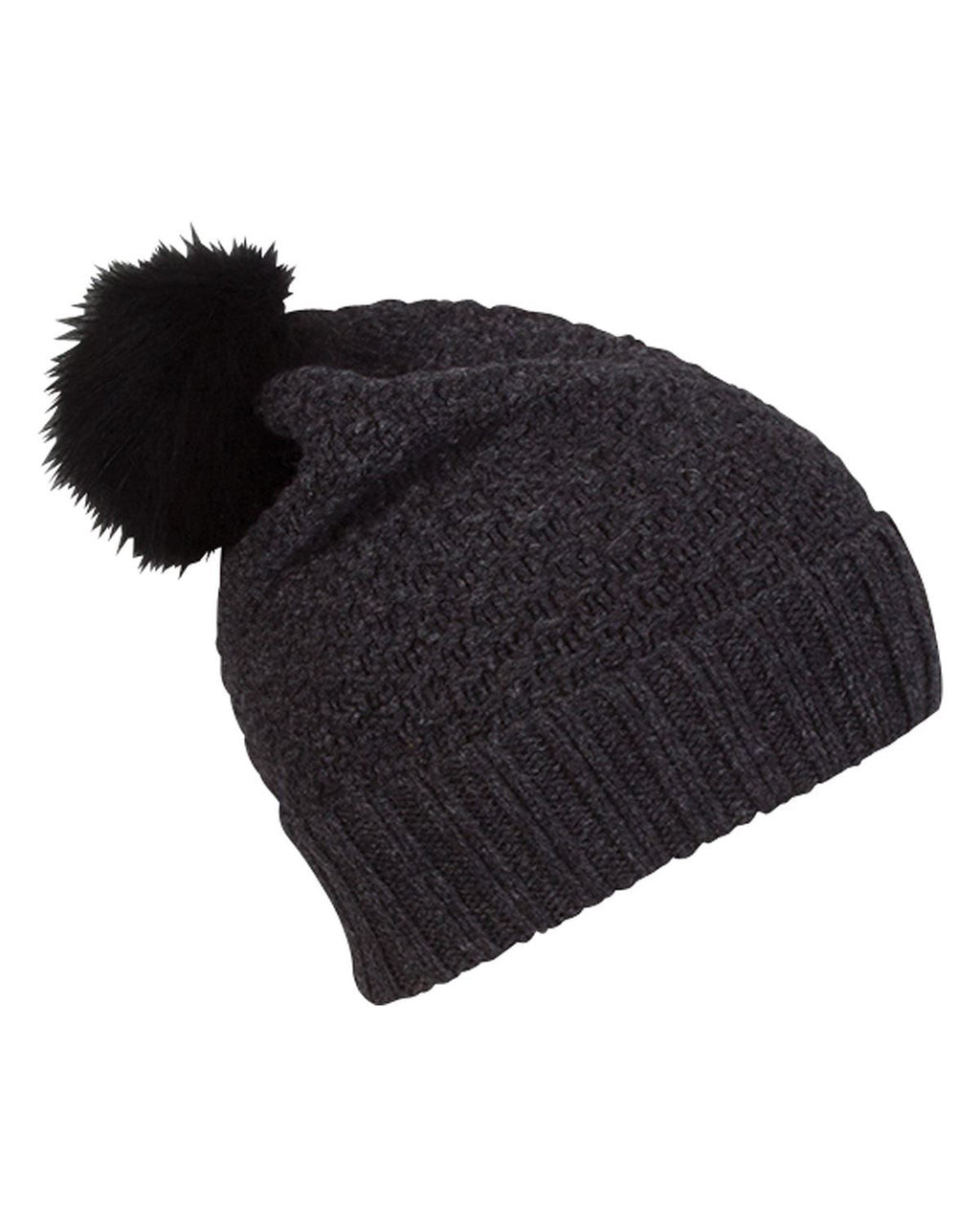 Ulv Hat Women's