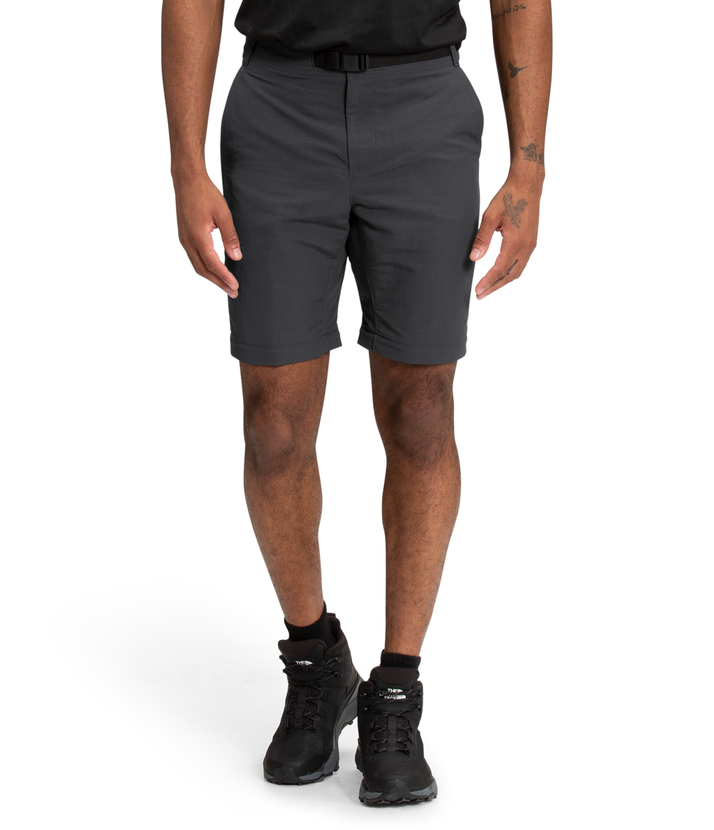 Paramount Trail Convertible Pant Men's