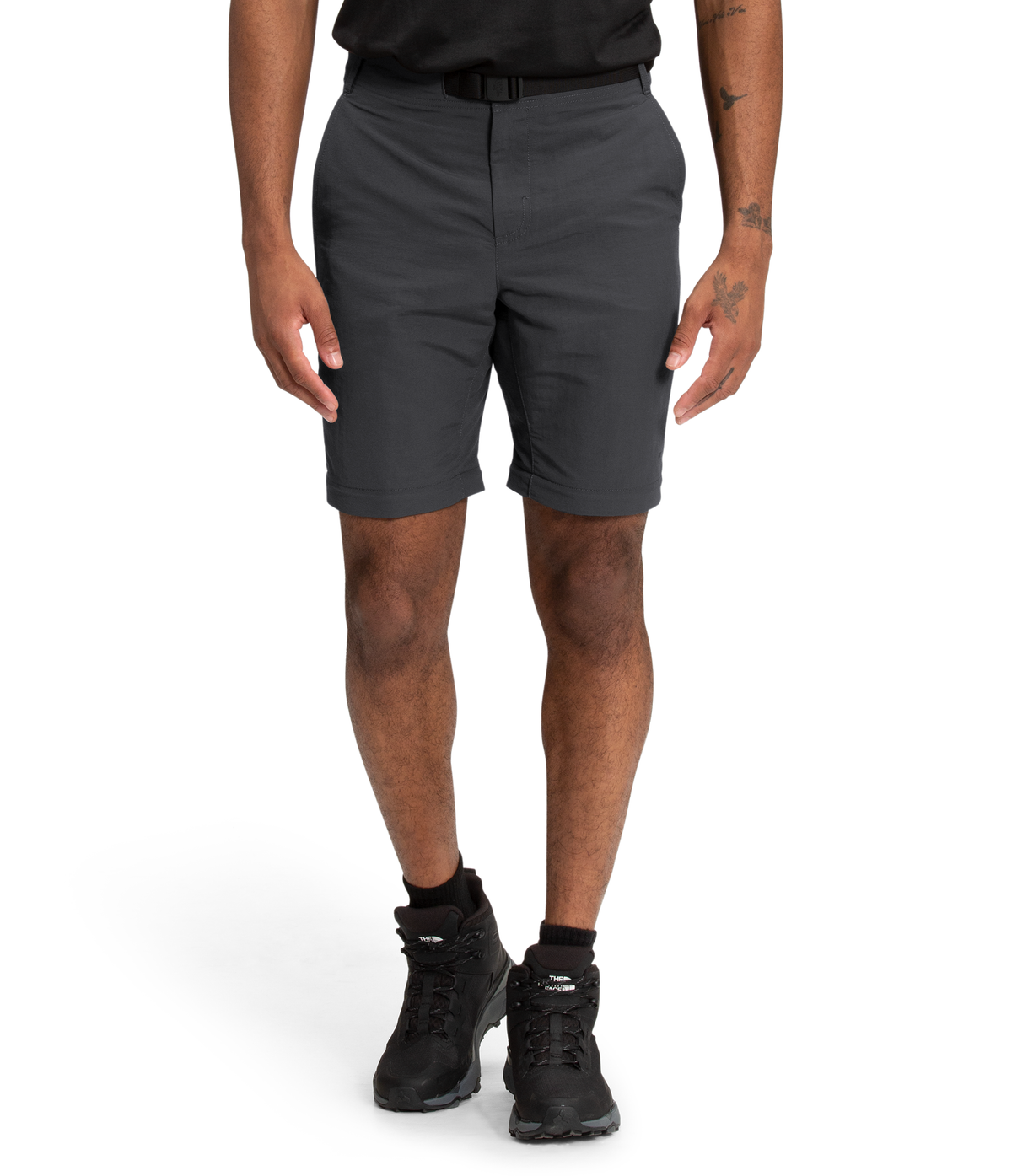 Paramount Trail Convertible Pant Men's