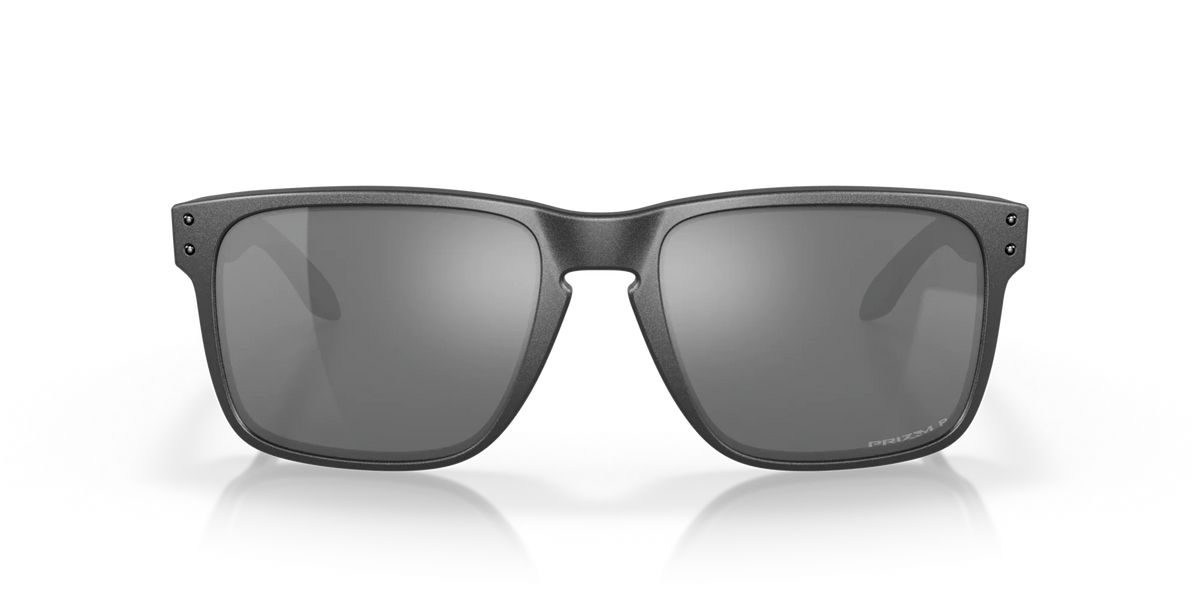 Holbrook XL Polarized Sunglasses