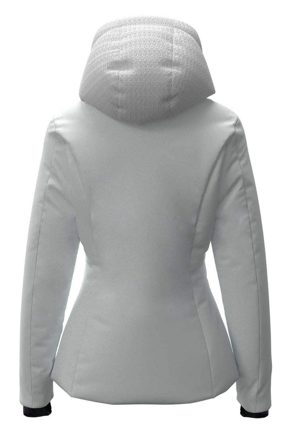 Xena Jacket Women's