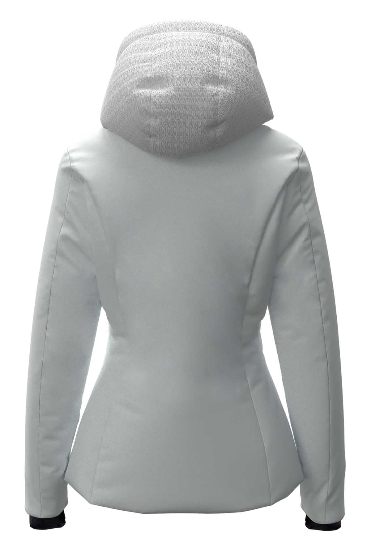 Xena Jacket Women's