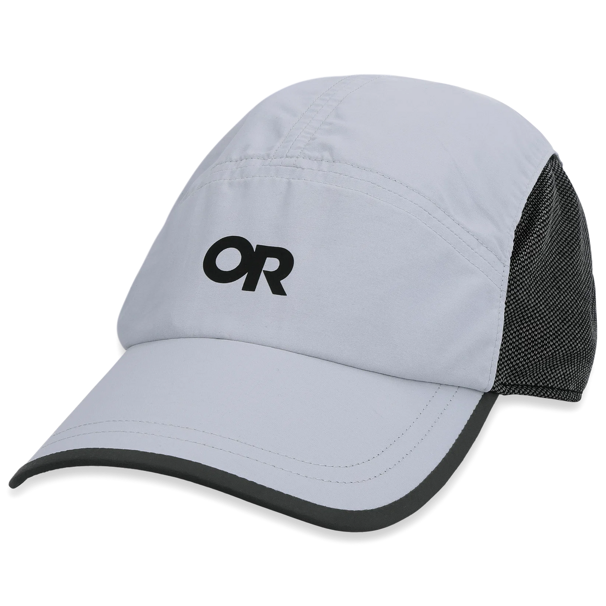Swift Cap Unisex