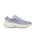 Agility Trail WP Shoe Women's