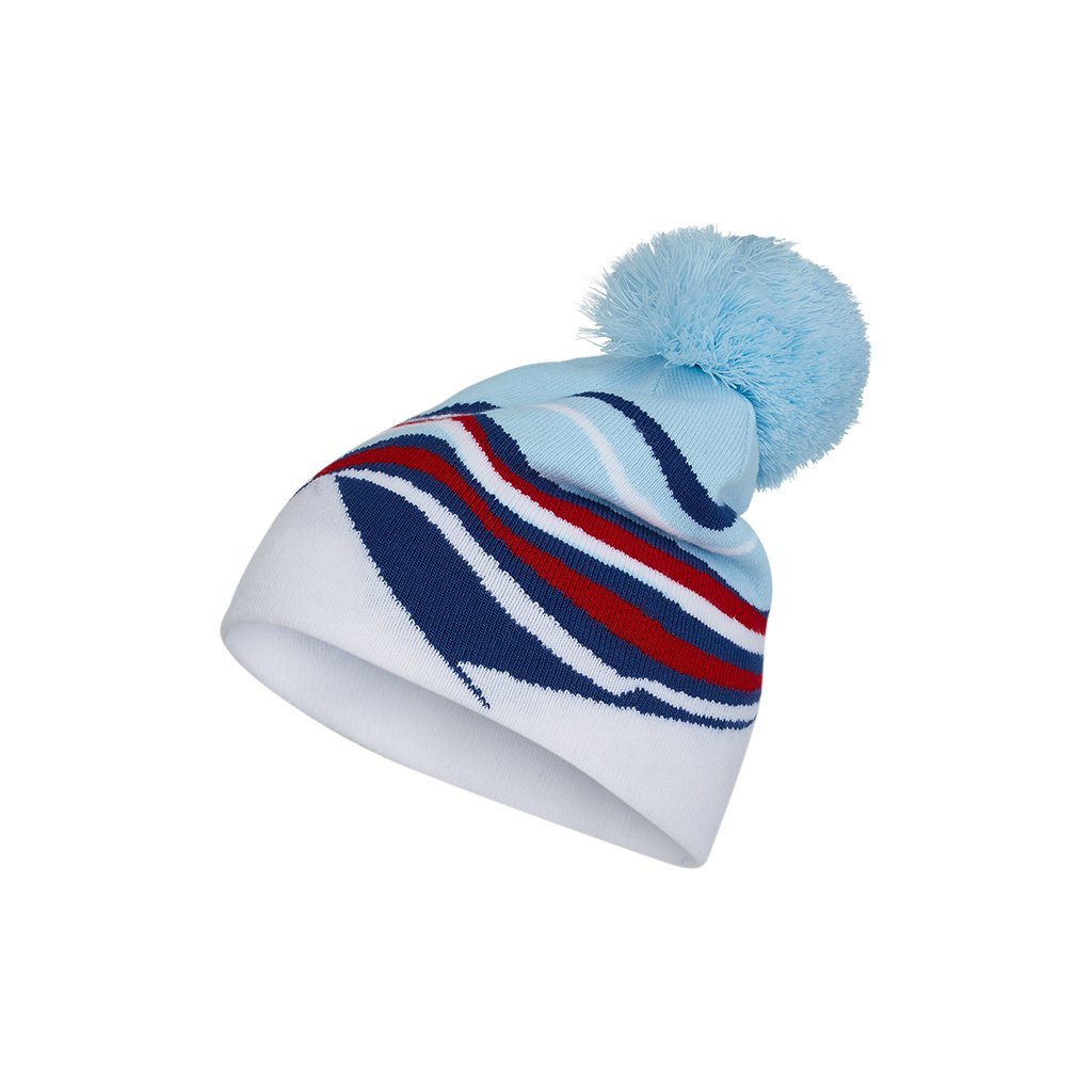 Northern Lights Toque Women's