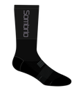 Podium Socks Men's