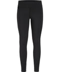 Rho Lt Bottom Women's