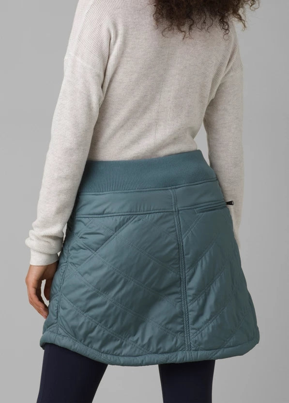 Esla Skirt Women's