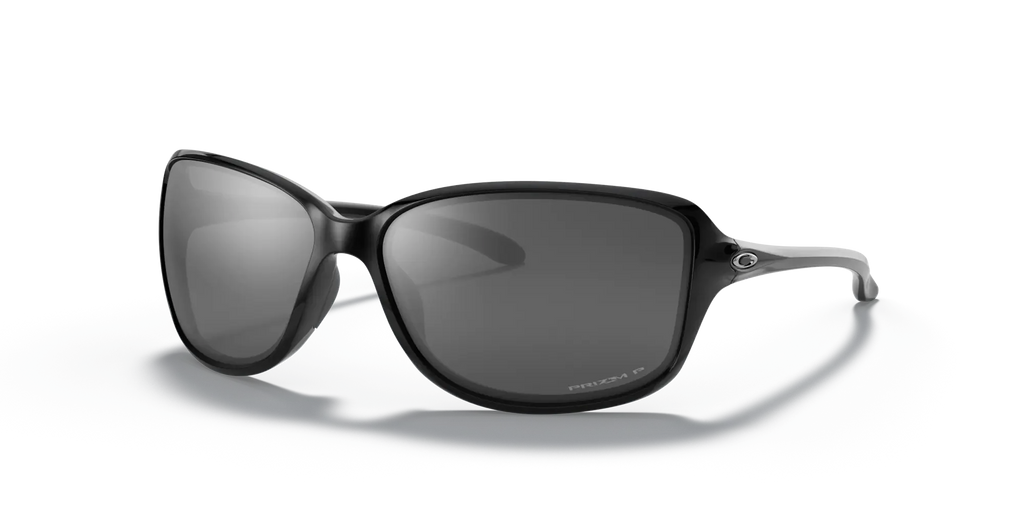 Cohort Polarized Sunglasses