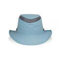 LTM5 Airflo Hat Unisex