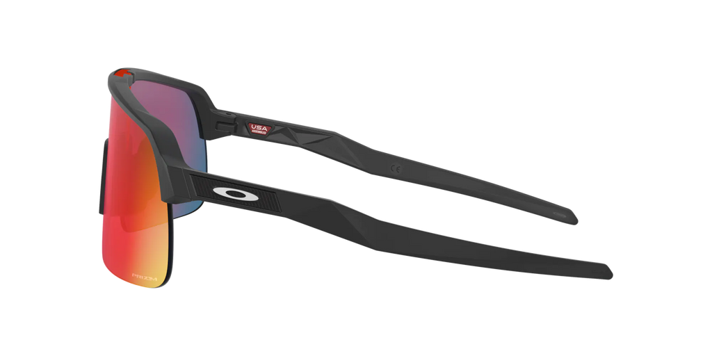Sutro Lite Sunglasses
